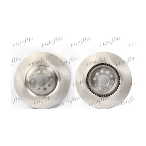 FRIGAIR DC10121