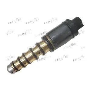 FRIGAIR 52180018