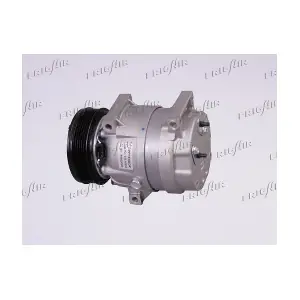 FRIGAIR 93010534