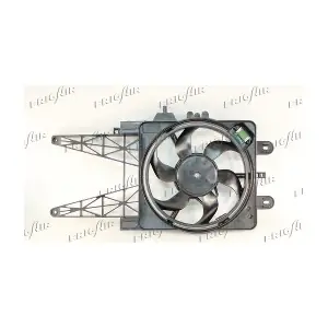 FRIGAIR 05041006