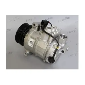 FRIGAIR 940.30224