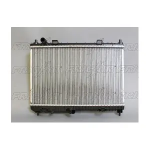 1772874 FORD