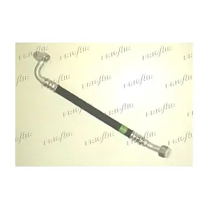 2060005 FRIGAIR