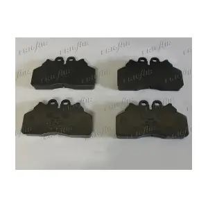 PD04.806 FRIGAIR
