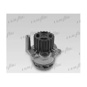 HP10238 FRIGAIR
