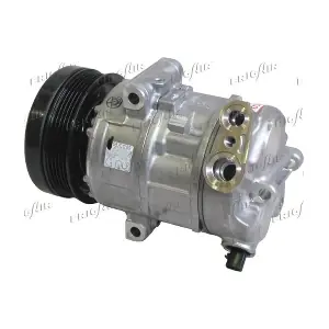 FRIGAIR 92030163