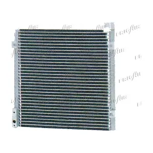 FRIGAIR 08193004