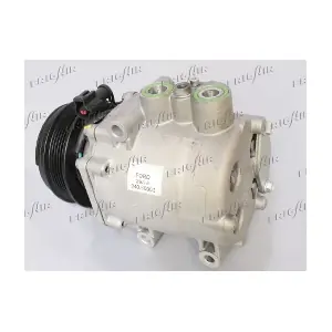 FRIGAIR 940.60005