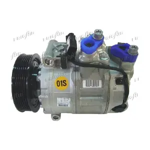 FRIGAIR 92030154