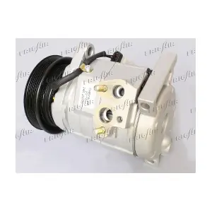 FRIGAIR 940.30076