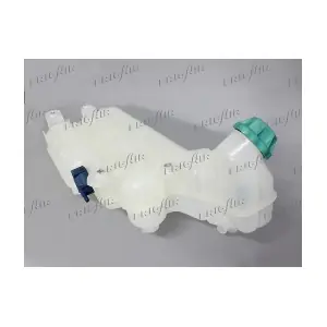 TX37.104 FRIGAIR
