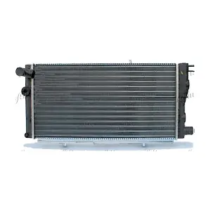 9002007 VAN WEZEL
