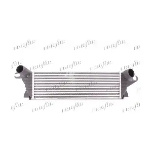 8200073413 RENAULT