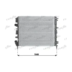 FRIGAIR 0109.3078