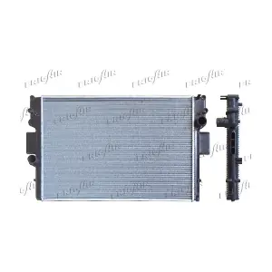 504045489 IVECO