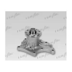 FRIGAIR HP07.219