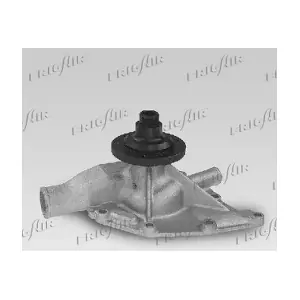 HP01201 FRIGAIR