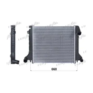 9735000803 MERCEDES-BENZ
