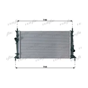 FRIGAIR 0105.3084