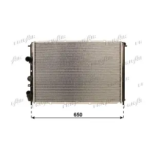 7700838129 RENAULT