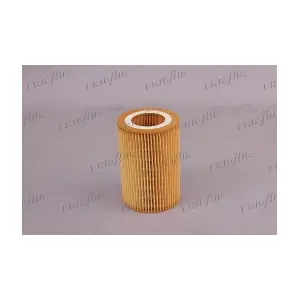 FRIGAIR AR06.102