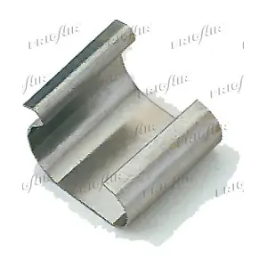 1216005 CTR