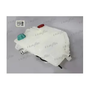 FRIGAIR TX06.105