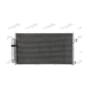 BC430 MAGNETI MARELLI