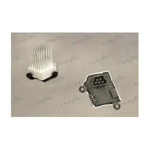 FRIGAIR 3510052