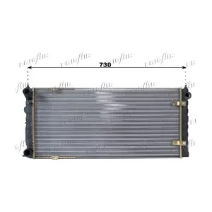 FRIGAIR 0110.3085