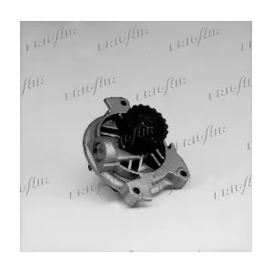 FRIGAIR hp10.303
