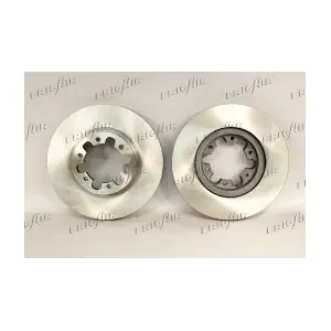 DC21.106 FRIGAIR