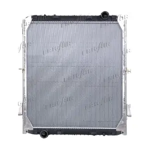 99488785 IVECO