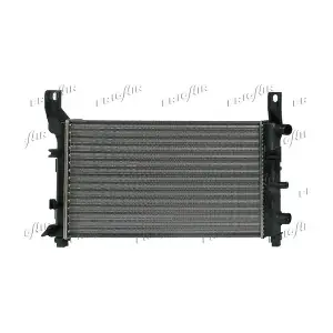 6536093 FORD