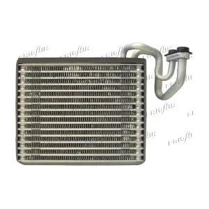 719.30006 FRIGAIR