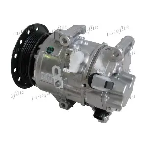 FRIGAIR 92030170