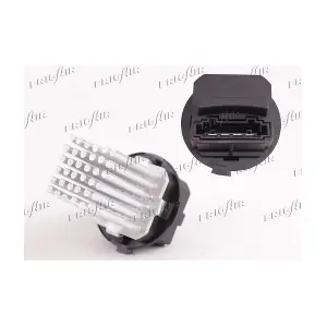 FRIGAIR 3510105