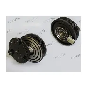 FRIGAIR 322.10307