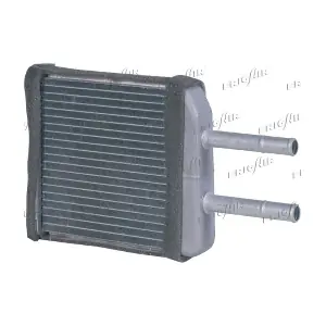 FRIGAIR 0631.3001