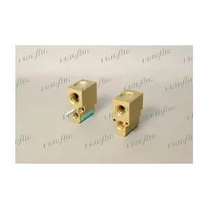 43130987 FRIGAIR