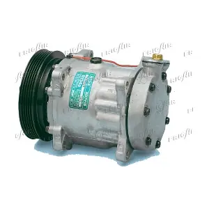 FRIGAIR 920.20001