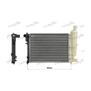 FRIGAIR 01083078