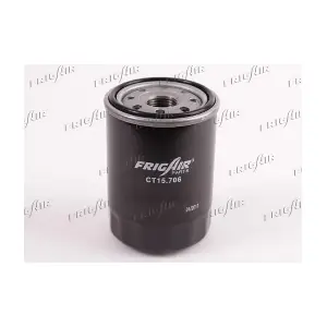 FRIGAIR CT15706
