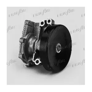 HP09.203 FRIGAIR