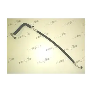 2120034 FRIGAIR