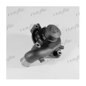 HP05.224 FRIGAIR