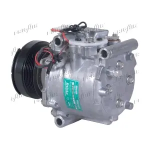 FRIGAIR 92020127