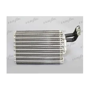 70630033 FRIGAIR