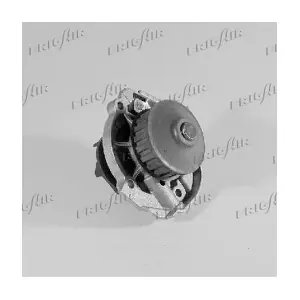 HP04230 FRIGAIR