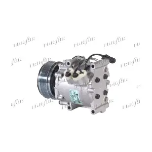 FRIGAIR 92020101